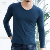 裏起毛 カットソー メンズ | RAiseNsE | 詳細画像14