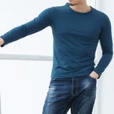 裏起毛 カットソー メンズ | RAiseNsE | 詳細画像19