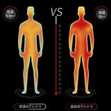 裏起毛 カットソー メンズ | RAiseNsE | 詳細画像21