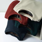 裏起毛 長袖Tシャツ メンズ | RAiseNsE  | 詳細画像10 