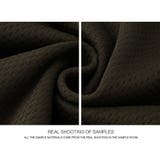 裏起毛 長袖Tシャツ メンズ | RAiseNsE  | 詳細画像14 