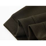 裏起毛 長袖Tシャツ メンズ | RAiseNsE  | 詳細画像15 