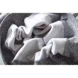 裏起毛 トレーナー メンズ | RAiseNsE  | 詳細画像19 