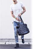 ロング丈 半袖Tシャツ ロングTシャツ | RAiseNsE  | 詳細画像6 