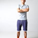 ロング丈 半袖 Tシャツ | RAiseNsE | 詳細画像12