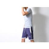 ロング丈 半袖 Tシャツ | RAiseNsE | 詳細画像17