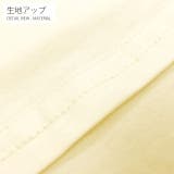 ロング丈 半袖 Tシャツ | RAiseNsE | 詳細画像40