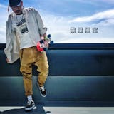 数量限定 長袖Tシャツ ロンT | RAiseNsE | 詳細画像3