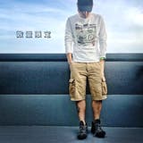 数量限定 長袖Tシャツ ロンT | RAiseNsE | 詳細画像7