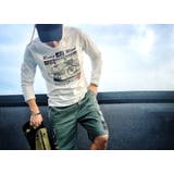 数量限定 長袖Tシャツ ロンT | RAiseNsE | 詳細画像11