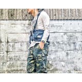 数量限定 長袖Tシャツ ロンT | RAiseNsE | 詳細画像13