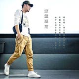 数量限定 長袖Tシャツ ロンT | RAiseNsE | 詳細画像14