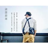 数量限定 長袖Tシャツ ロンT | RAiseNsE | 詳細画像15