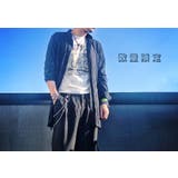 数量限定 長袖Tシャツ ロンT | RAiseNsE | 詳細画像16