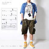 数量限定 長袖Tシャツ ロンT | RAiseNsE | 詳細画像17