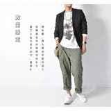 数量限定 長袖Tシャツ ロンT | RAiseNsE | 詳細画像18