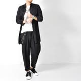 数量限定 長袖Tシャツ ロンT | RAiseNsE | 詳細画像23