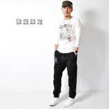 数量限定 長袖Tシャツ ロンT | RAiseNsE | 詳細画像24