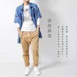 数量限定 長袖Tシャツ ロンT | RAiseNsE | 詳細画像25