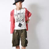 数量限定 長袖Tシャツ ロンT | RAiseNsE | 詳細画像26