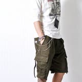 数量限定 長袖Tシャツ ロンT | RAiseNsE | 詳細画像27