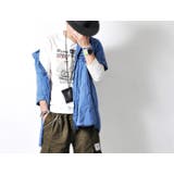 数量限定 長袖Tシャツ ロンT | RAiseNsE | 詳細画像28