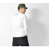 数量限定 長袖Tシャツ ロンT | RAiseNsE | 詳細画像29