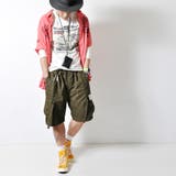 数量限定 長袖Tシャツ ロンT | RAiseNsE | 詳細画像33