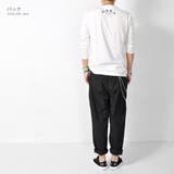 数量限定 長袖Tシャツ ロンT | RAiseNsE | 詳細画像37