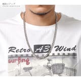 数量限定 長袖Tシャツ ロンT | RAiseNsE | 詳細画像38