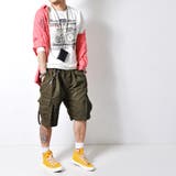 数量限定 長袖Tシャツ ロンT | RAiseNsE | 詳細画像21