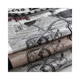 数量限定 長袖Tシャツ ロンT | RAiseNsE | 詳細画像41