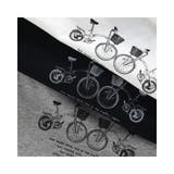 数量限定 長袖Tシャツ ロンT | RAiseNsE | 詳細画像42