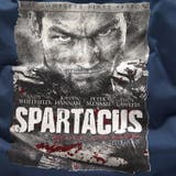 数量限定 長袖Tシャツ ロンT | RAiseNsE | 詳細画像47