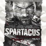 数量限定 長袖Tシャツ ロンT | RAiseNsE | 詳細画像48