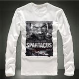 数量限定 長袖Tシャツ ロンT | RAiseNsE | 詳細画像46