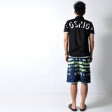 フェイクレイヤード ポロシャツ 速乾 | RAiseNsE | 詳細画像9