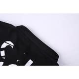 フェイクレイヤード ポロシャツ 速乾 | RAiseNsE | 詳細画像24