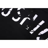 フェイクレイヤード ポロシャツ 速乾 | RAiseNsE | 詳細画像26