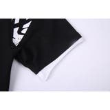 フェイクレイヤード ポロシャツ 速乾 | RAiseNsE | 詳細画像27