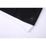 フェイクレイヤード ポロシャツ 速乾 | RAiseNsE | 詳細画像28