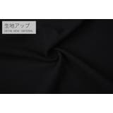 フェイクレイヤード ポロシャツ 速乾 | RAiseNsE | 詳細画像18