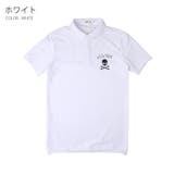 フェイクレイヤード ポロシャツ 速乾 | RAiseNsE | 詳細画像20