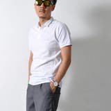 コットンリネン 切り返し 半袖 | RAiseNsE | 詳細画像9