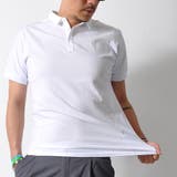 コットンリネン 切り返し 半袖 | RAiseNsE | 詳細画像13