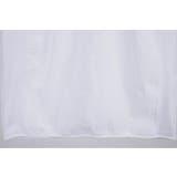 コットンリネン 切り返し 半袖 | RAiseNsE | 詳細画像26