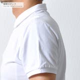 コットンリネン 切り返し 半袖 | RAiseNsE | 詳細画像17