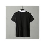 半袖ポロシャツ バイカラー切替 ツートン | RAiseNsE | 詳細画像18