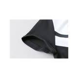 半袖ポロシャツ バイカラー切替 ツートン | RAiseNsE | 詳細画像23