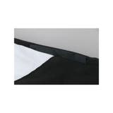 半袖ポロシャツ バイカラー切替 ツートン | RAiseNsE | 詳細画像25